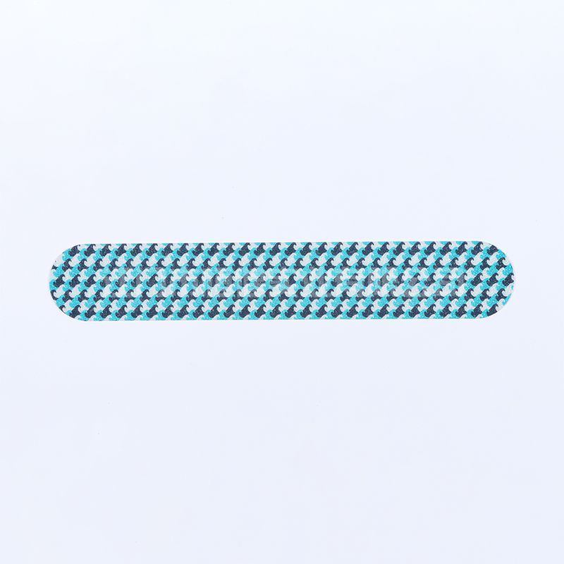 HJ-AS060(圖1)